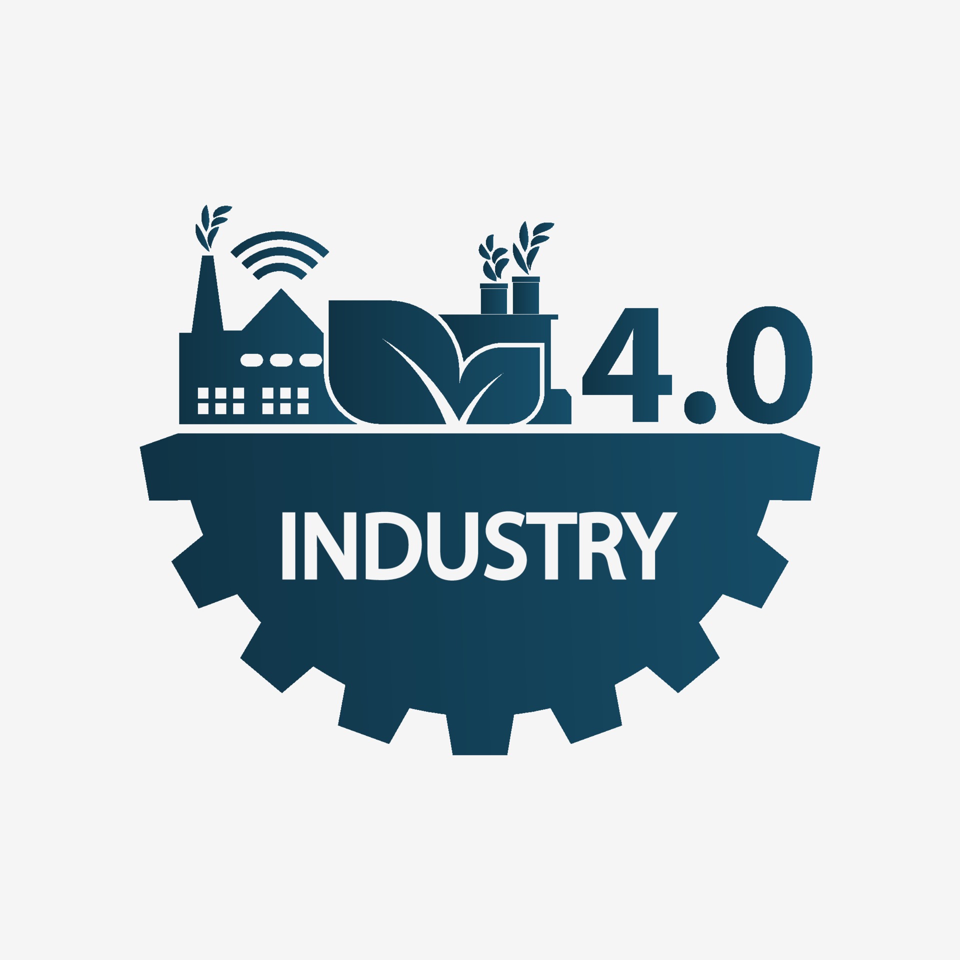 Industry 4.0